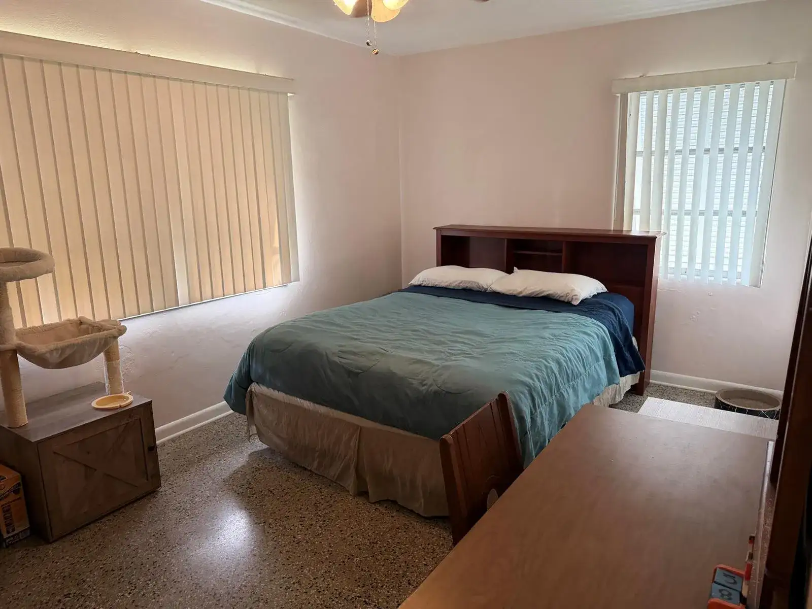 5550 SE NORMANDY Avenue, Stuart FL 34997 photo 3