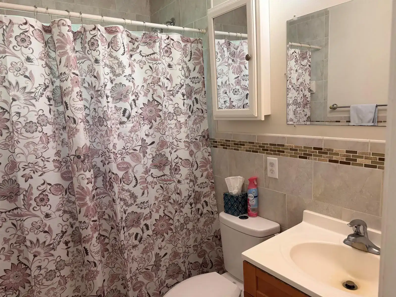 5550 SE NORMANDY Avenue, Stuart FL 34997 photo 4