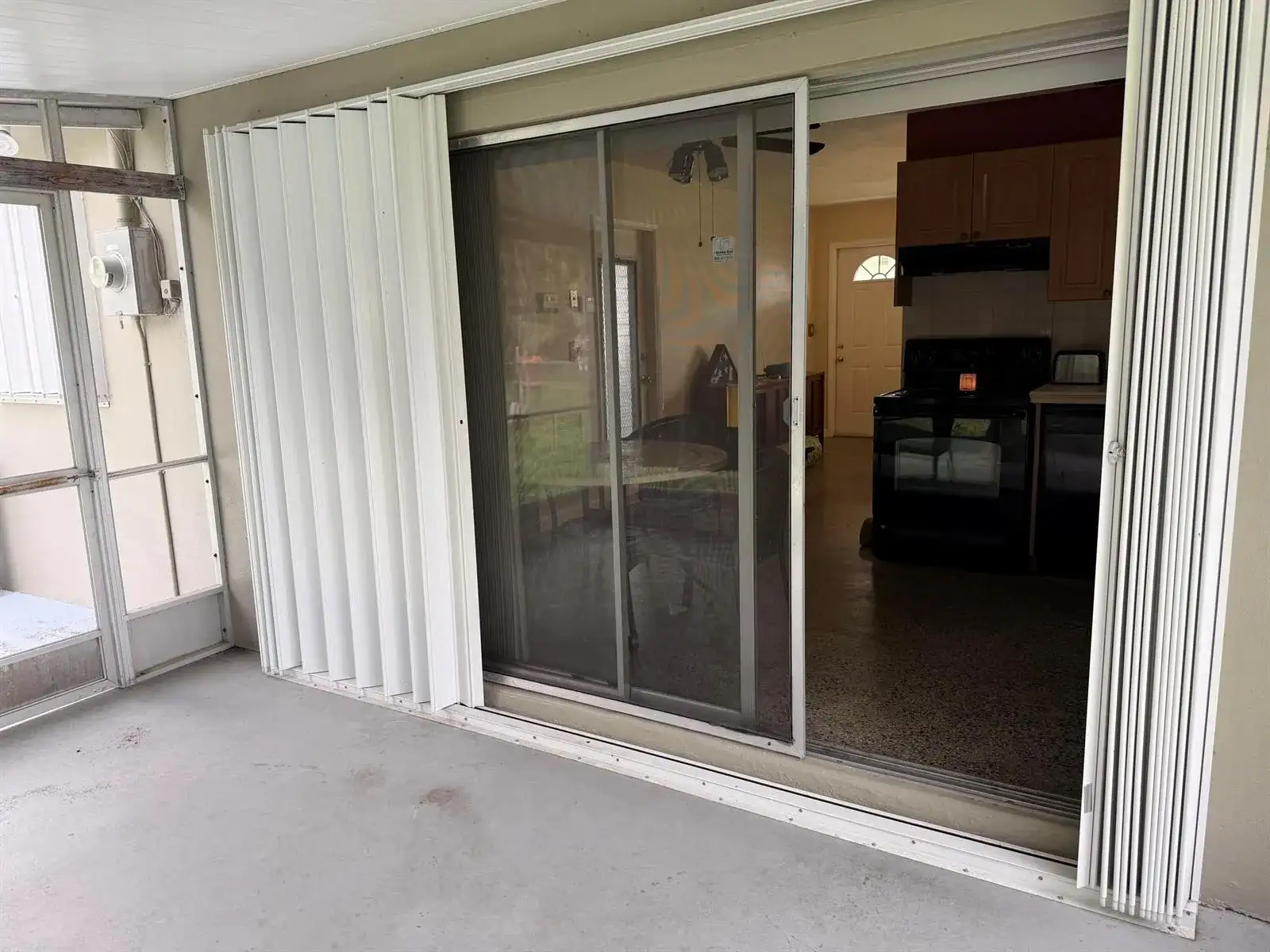 5550 SE NORMANDY Avenue, Stuart FL 34997 photo 5