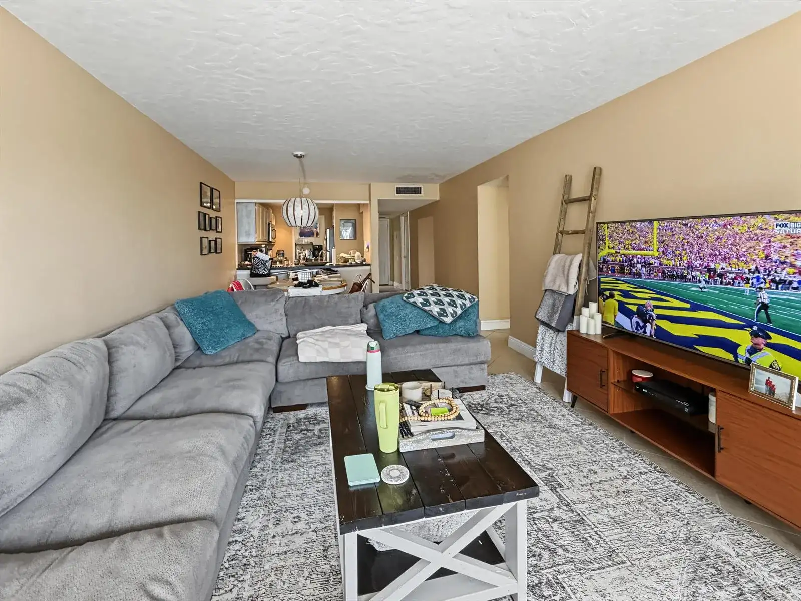 9 Royal Palm Way # 3060, Boca Raton FL 33432 photo 2