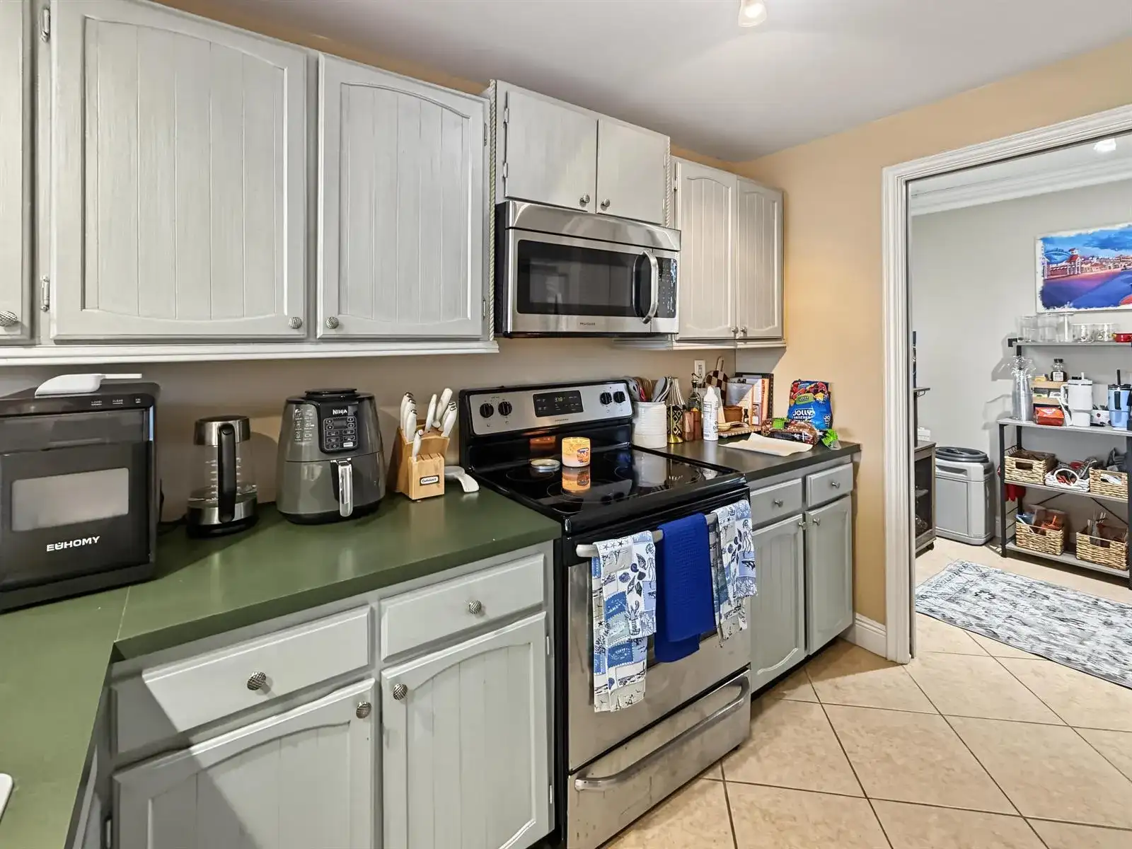 9 Royal Palm Way # 3060, Boca Raton FL 33432 photo 3
