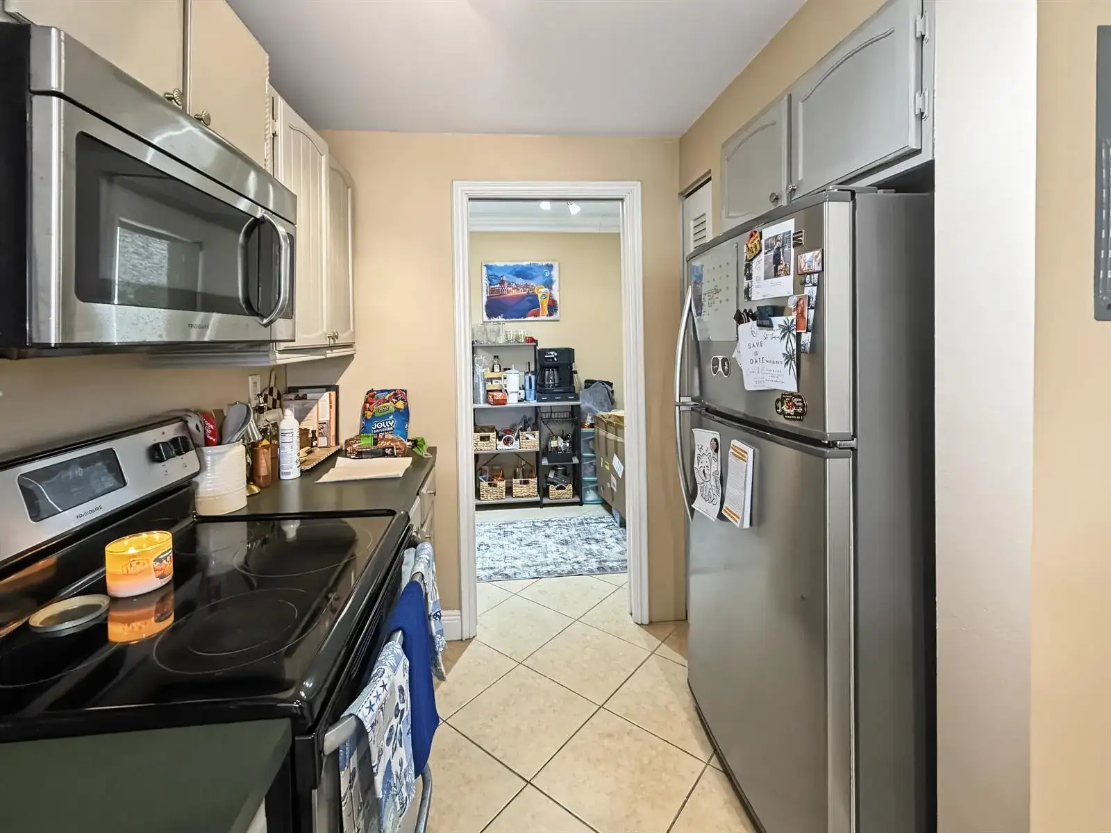 9 Royal Palm Way # 3060, Boca Raton FL 33432 photo 4
