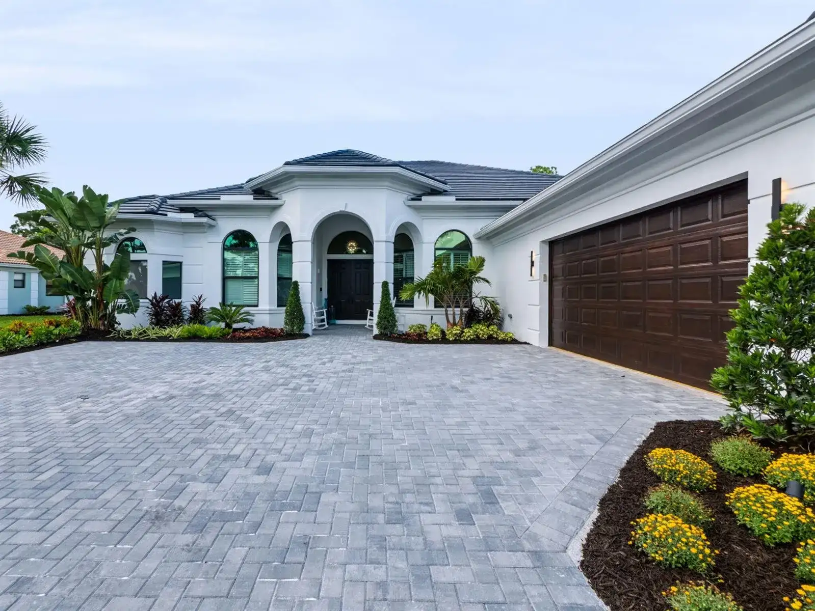 1608 SW CATTAIL Court, Palm City FL 34990 photo 3