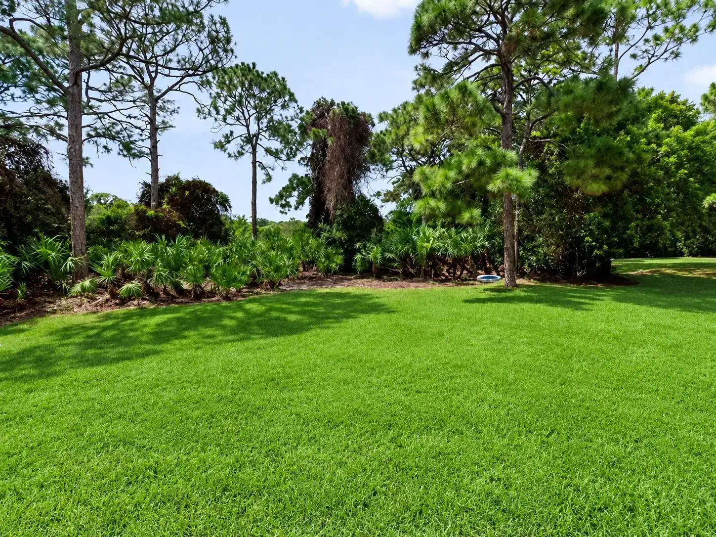 1608 SW CATTAIL Court, Palm City FL 34990 photo 4