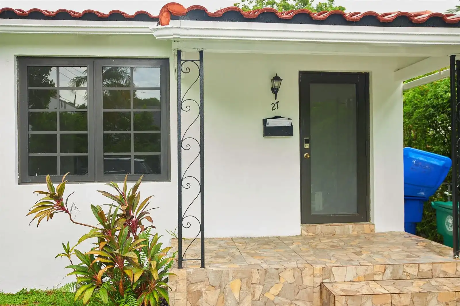 25 NE 43RD Street, Miami FL 33137