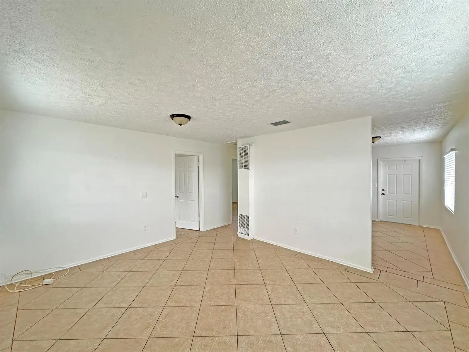 1107 N 21st Street Unit A, Fort Pierce FL 34950 photo 4