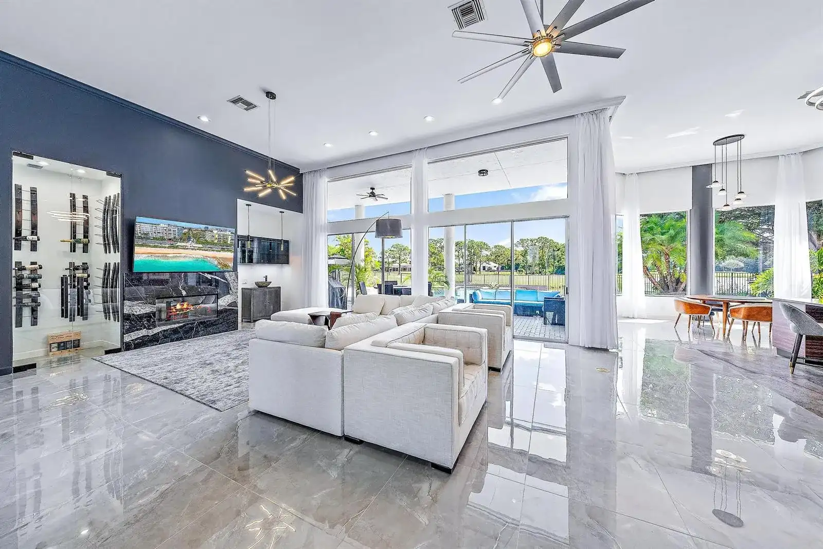 11771 LITTLESTONE Court, West Palm Beach FL 33412