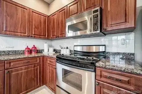 14181 E Castlerock Way E, Delray Beach FL 33446 photo 3