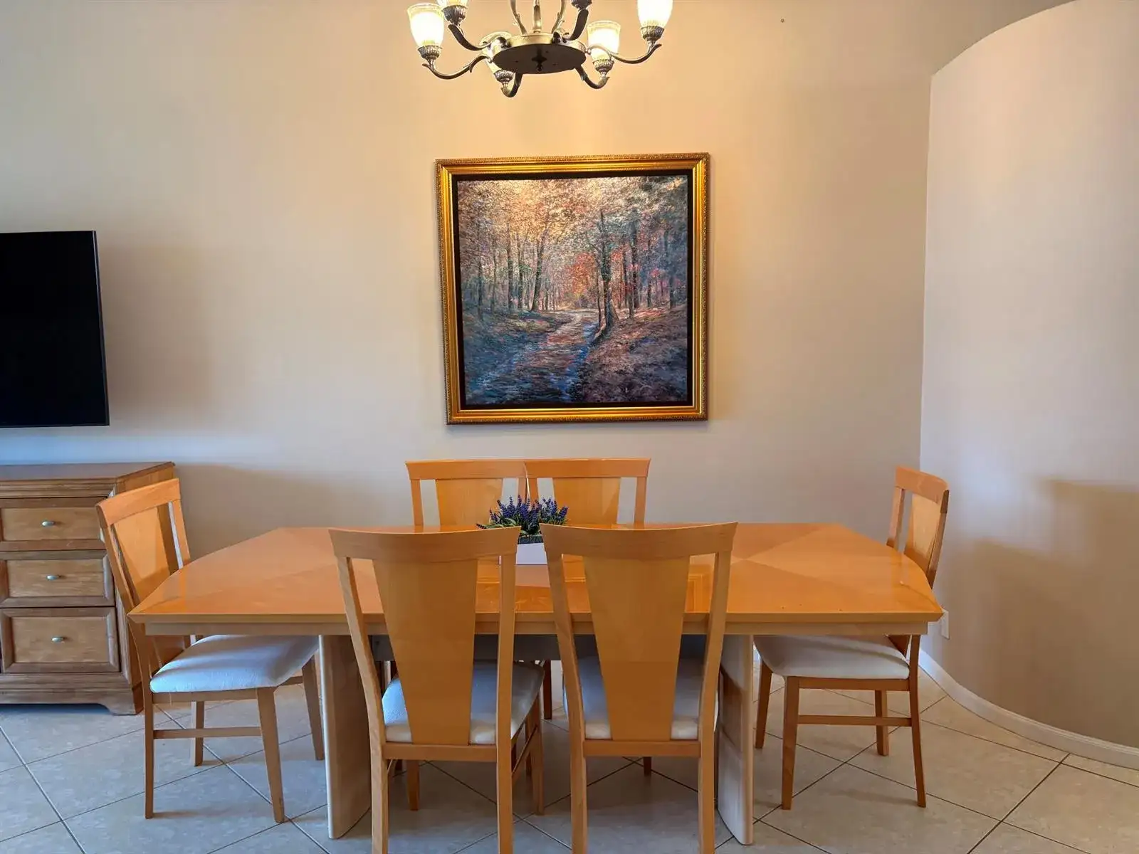 14181 E Castlerock Way E, Delray Beach FL 33446 photo 5