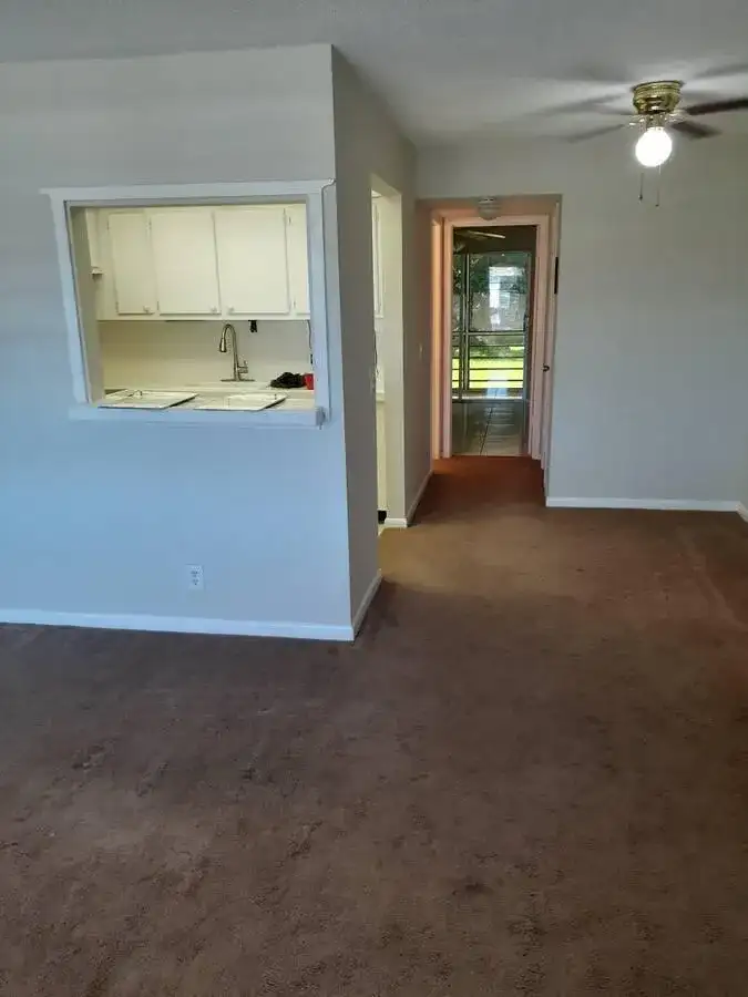 263 CAMDEN K, West Palm Beach FL 33417 photo 4