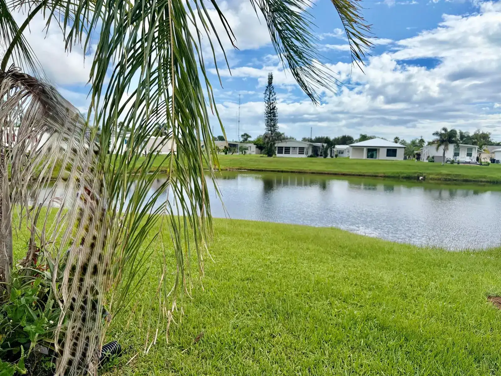 10 La Paloma Lane, Port St. Lucie FL 34952 photo 5