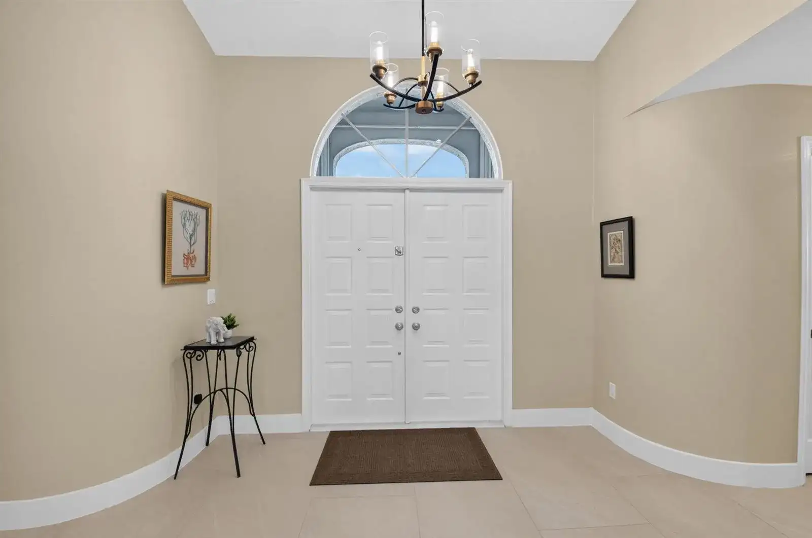 5606 Aspen Ridge Circle, Delray Beach FL 33484 photo 4