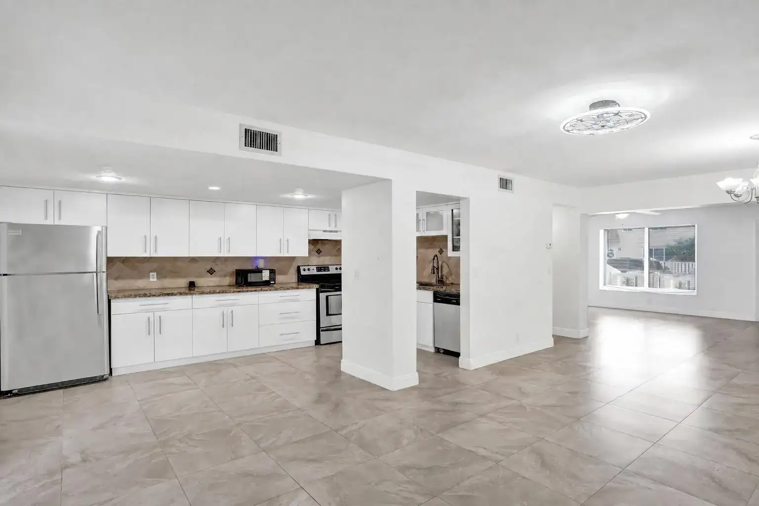 8091 NW 12TH Street # H, Margate FL 33063 photo 5