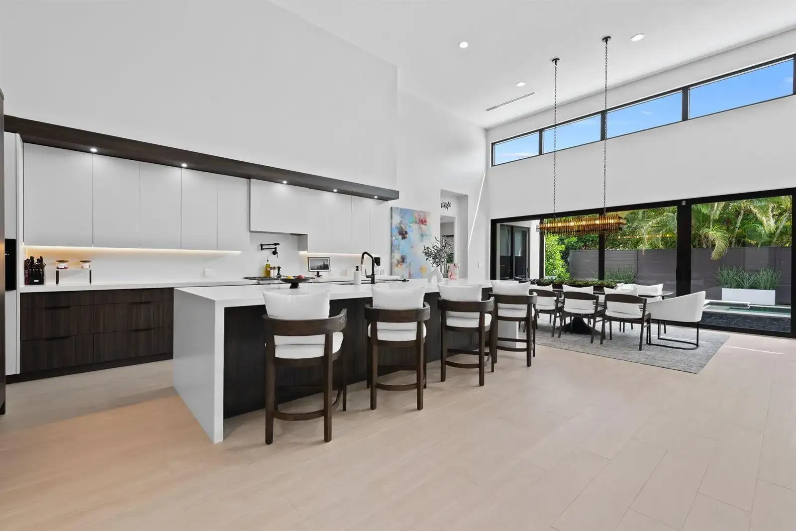 2424 NE 27th Avenue, Fort Lauderdale FL 33305 photo 4