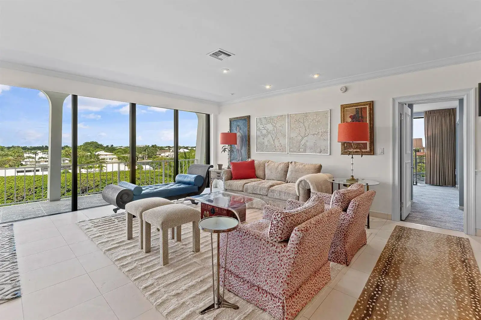 2275 S OCEAN Boulevard # 309A, Palm Beach FL 33480 photo 2