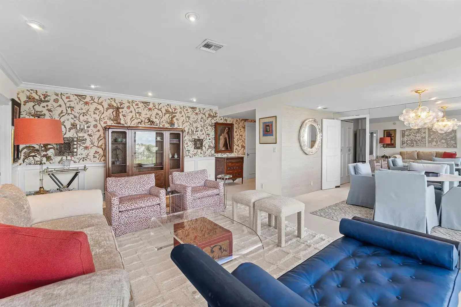 2275 S OCEAN Boulevard # 309A, Palm Beach FL 33480 photo 4
