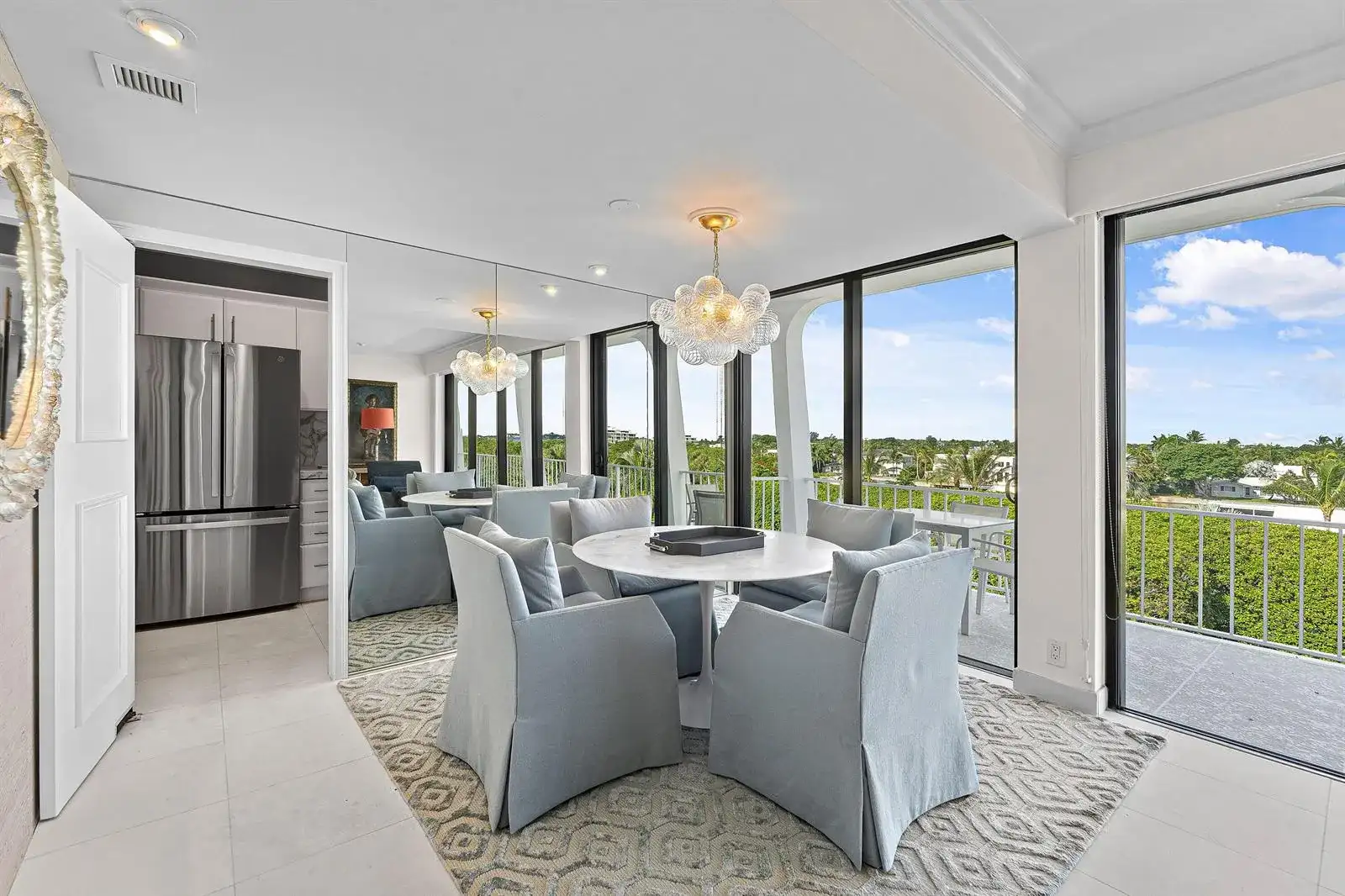 2275 S OCEAN Boulevard # 309A, Palm Beach FL 33480 photo 5