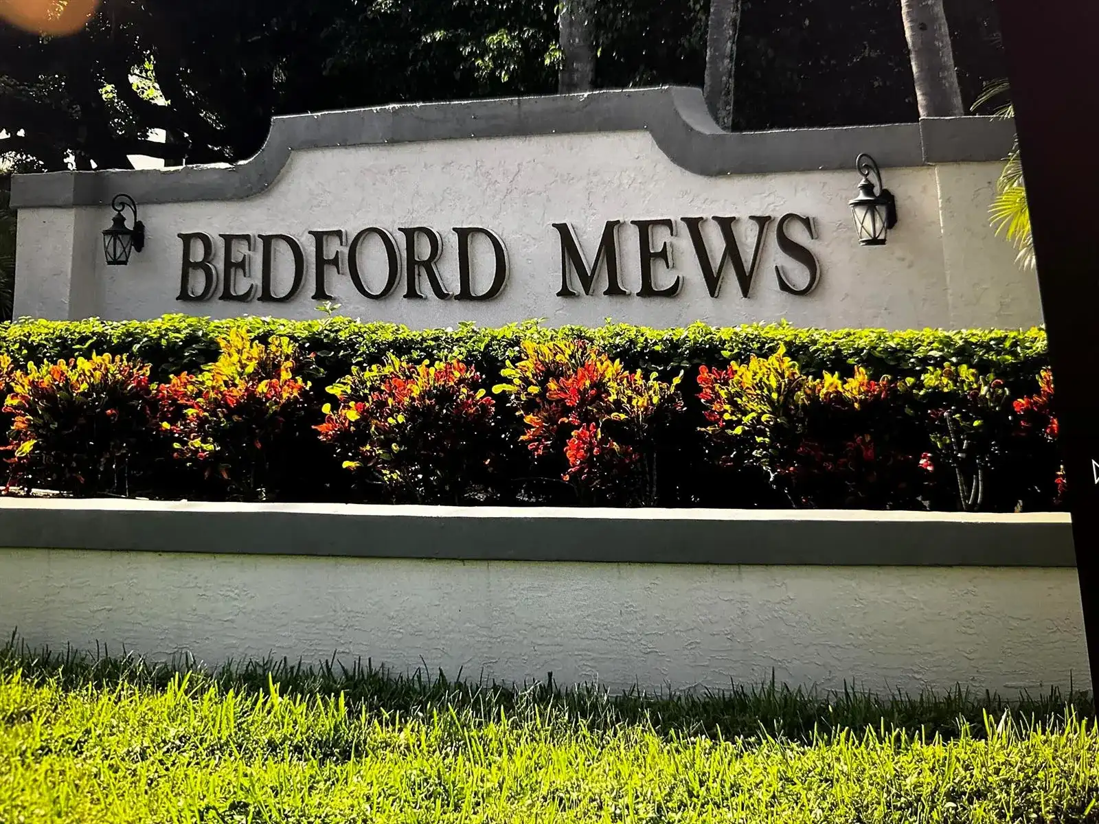 2551 BEDFORD MEWS Drive, Wellington FL 33414