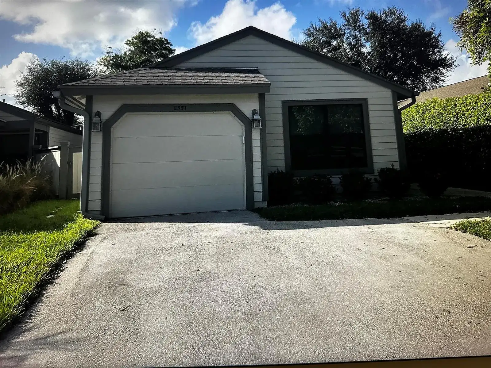 2551 BEDFORD MEWS Drive, Wellington FL 33414 photo 2