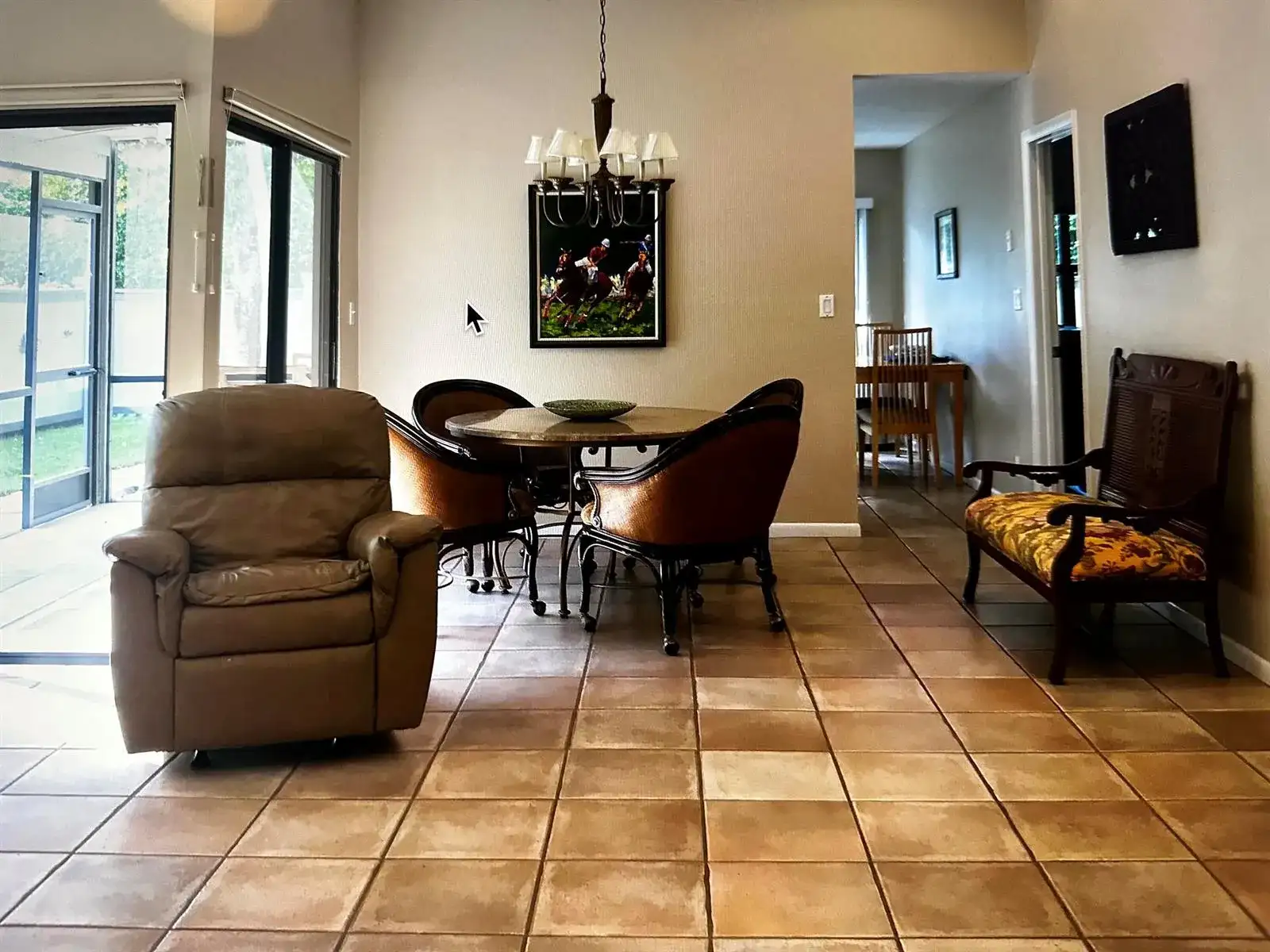 2551 BEDFORD MEWS Drive, Wellington FL 33414 photo 3