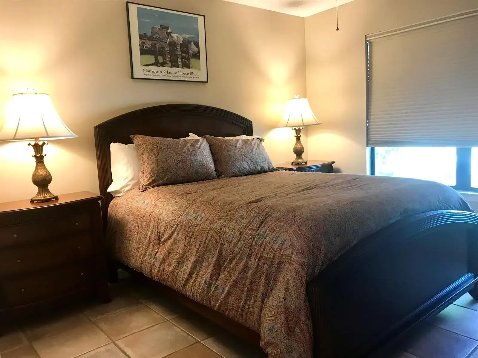 2551 BEDFORD MEWS Drive, Wellington FL 33414 photo 4