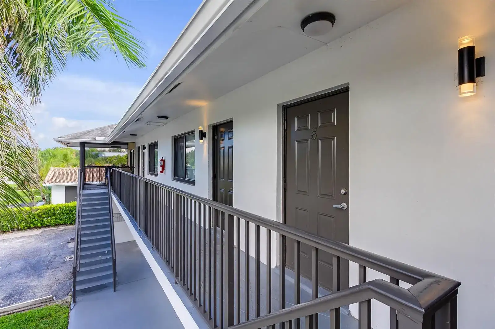 520 NE 45TH Street # 4, Boca Raton FL 33431 photo 2