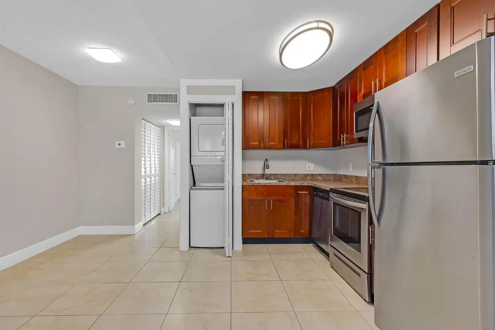 520 NE 45TH Street # 4, Boca Raton FL 33431 photo 3