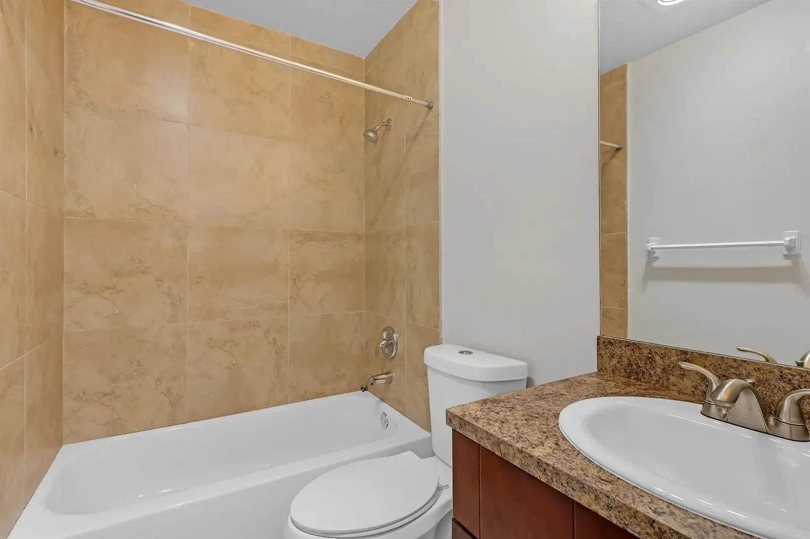 520 NE 45TH Street # 4, Boca Raton FL 33431 photo 5