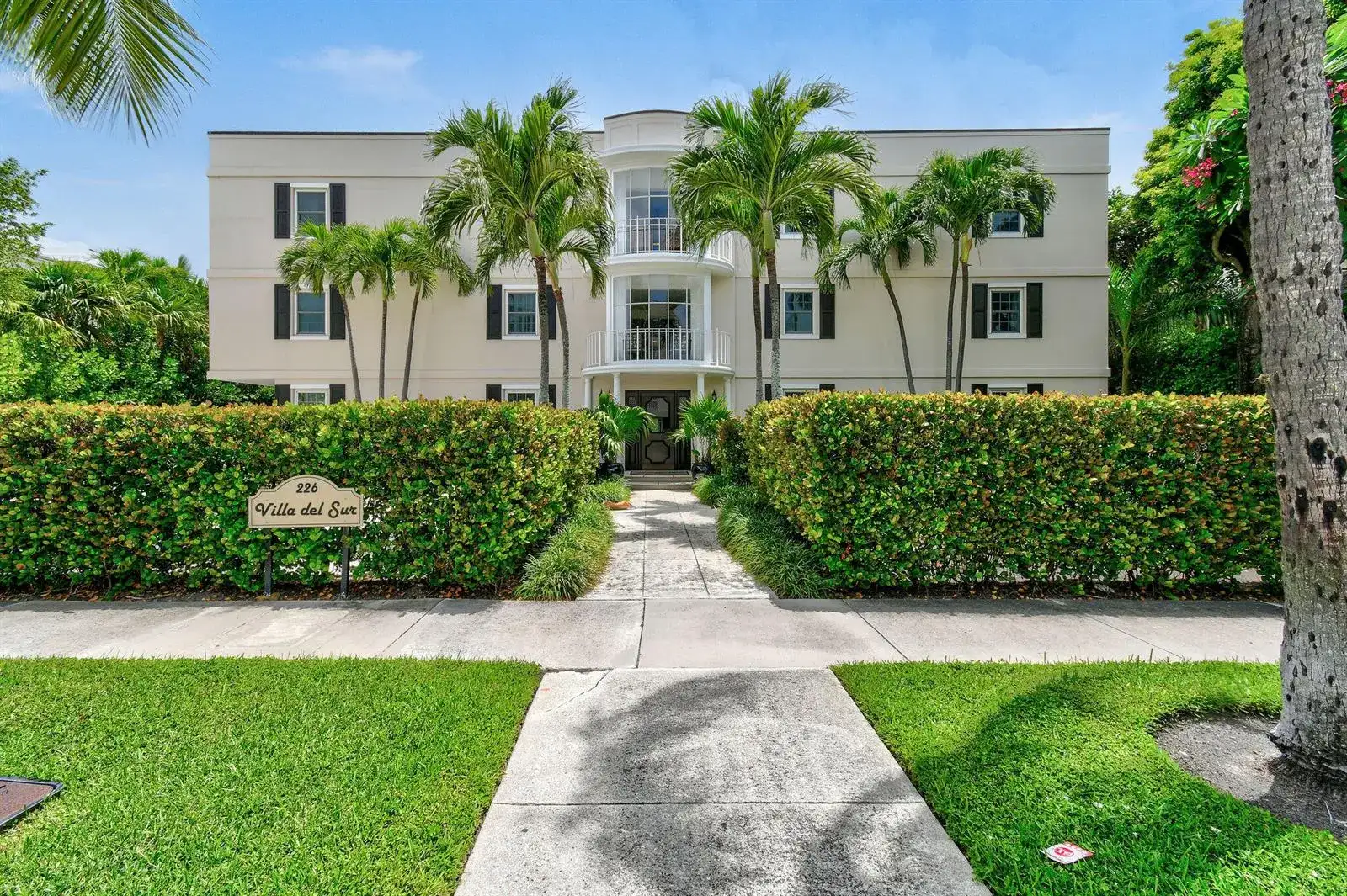 226 Brazilian Avenue # C, Palm Beach FL 33480 photo 2