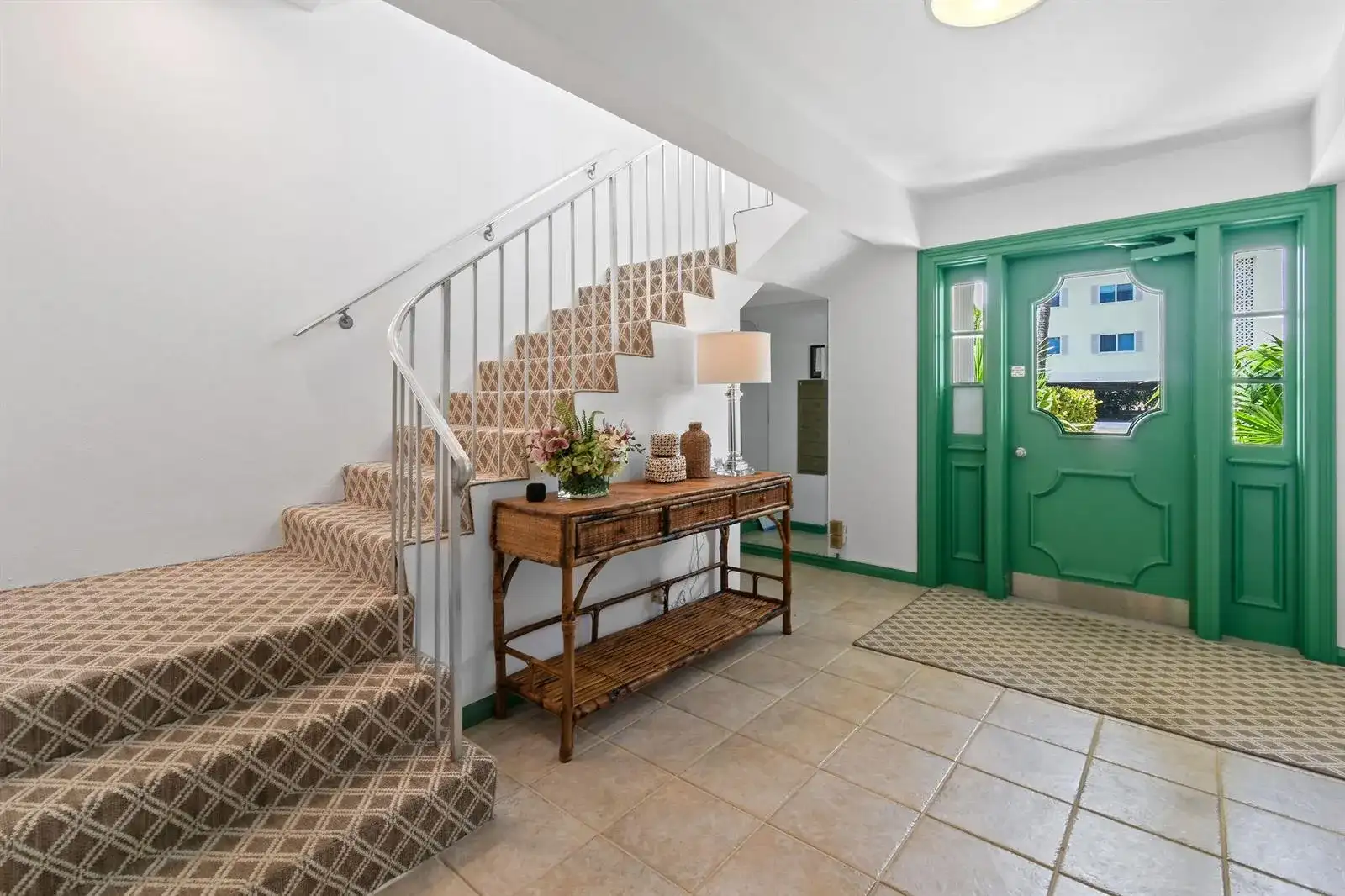 226 Brazilian Avenue # C, Palm Beach FL 33480 photo 4