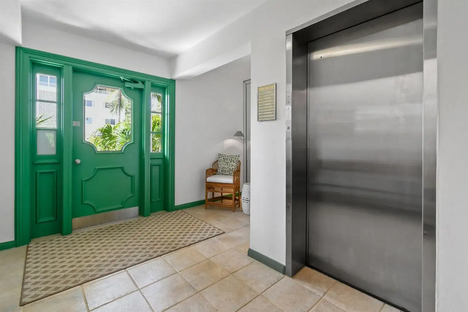 226 Brazilian Avenue # C, Palm Beach FL 33480 photo 5
