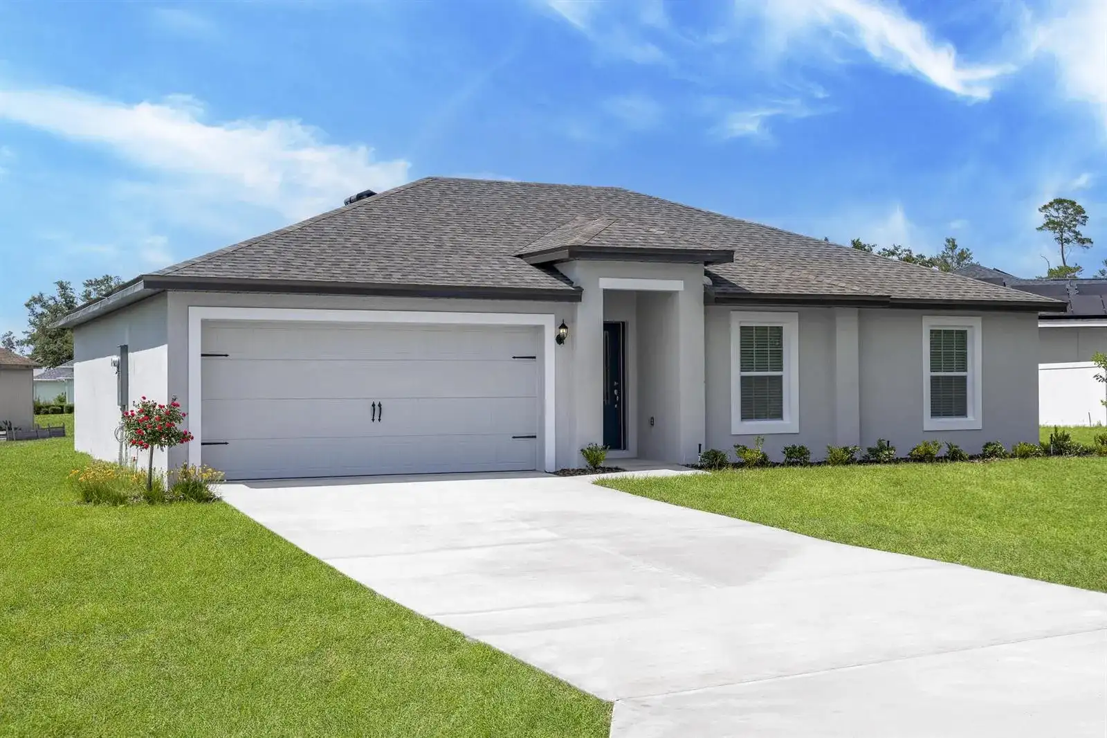 8766 101ST Court, Vero Beach FL 32967 photo 2