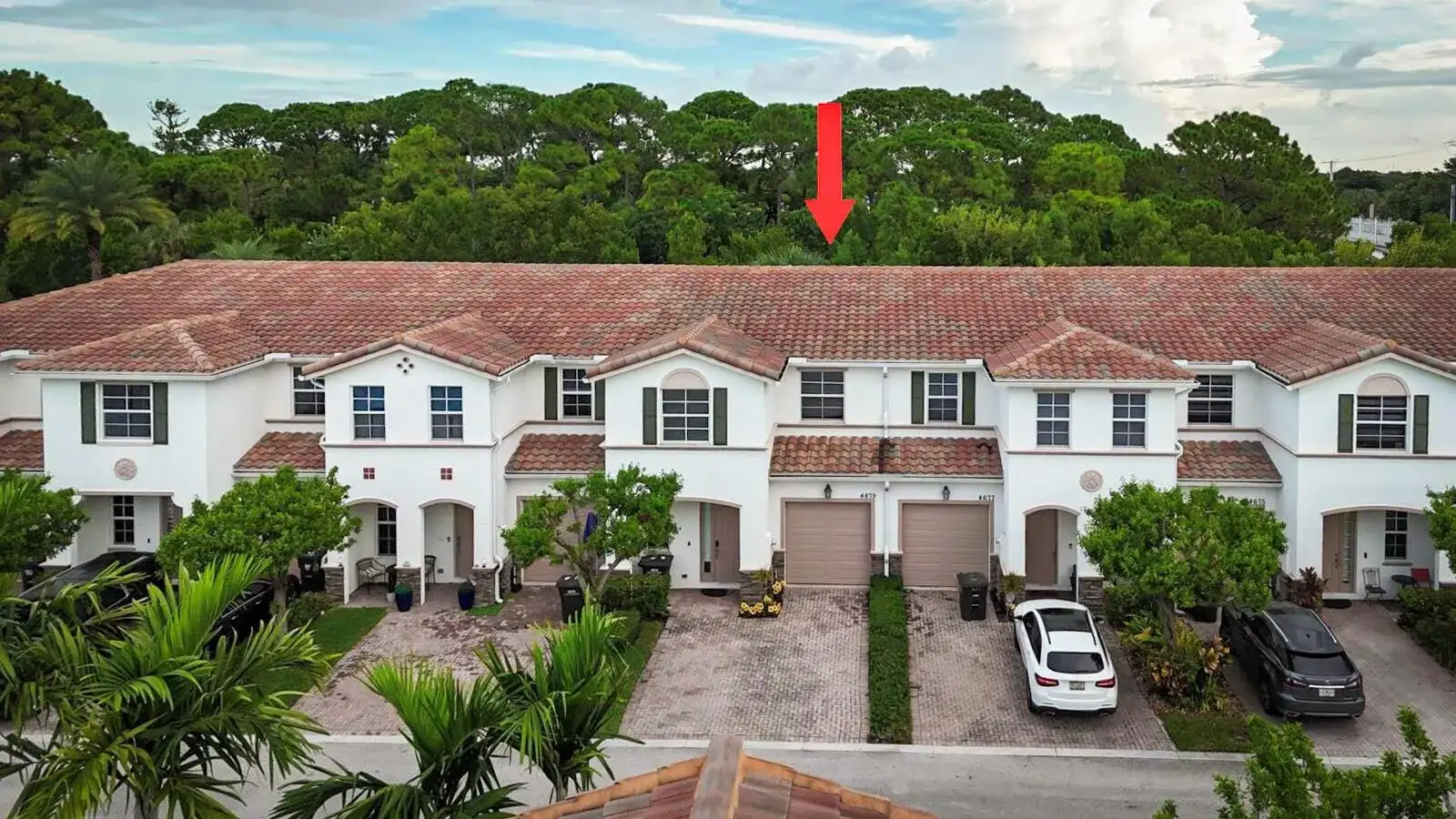 4679 TARA COVE Way, West Palm Beach FL 33417 photo 3