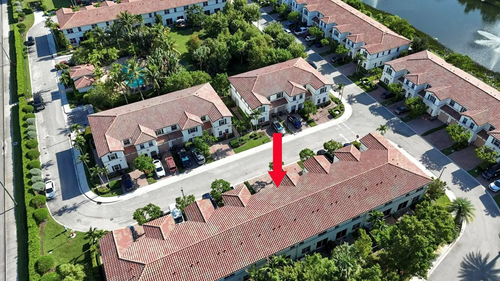 4679 TARA COVE Way, West Palm Beach FL 33417 photo 4