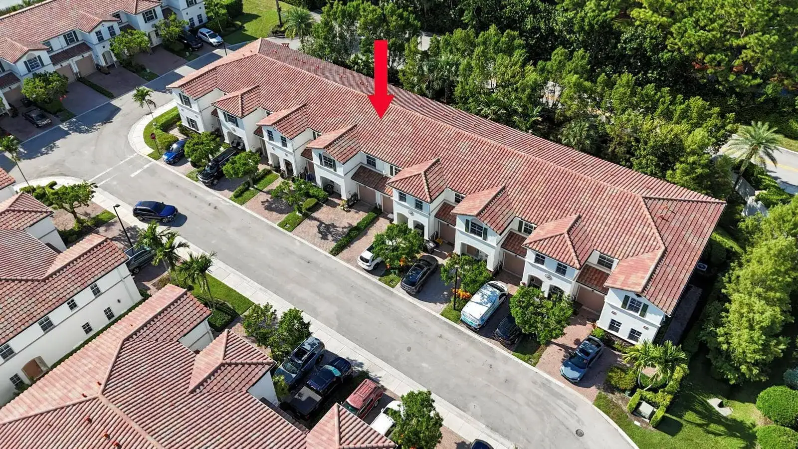 4679 TARA COVE Way, West Palm Beach FL 33417 photo 5