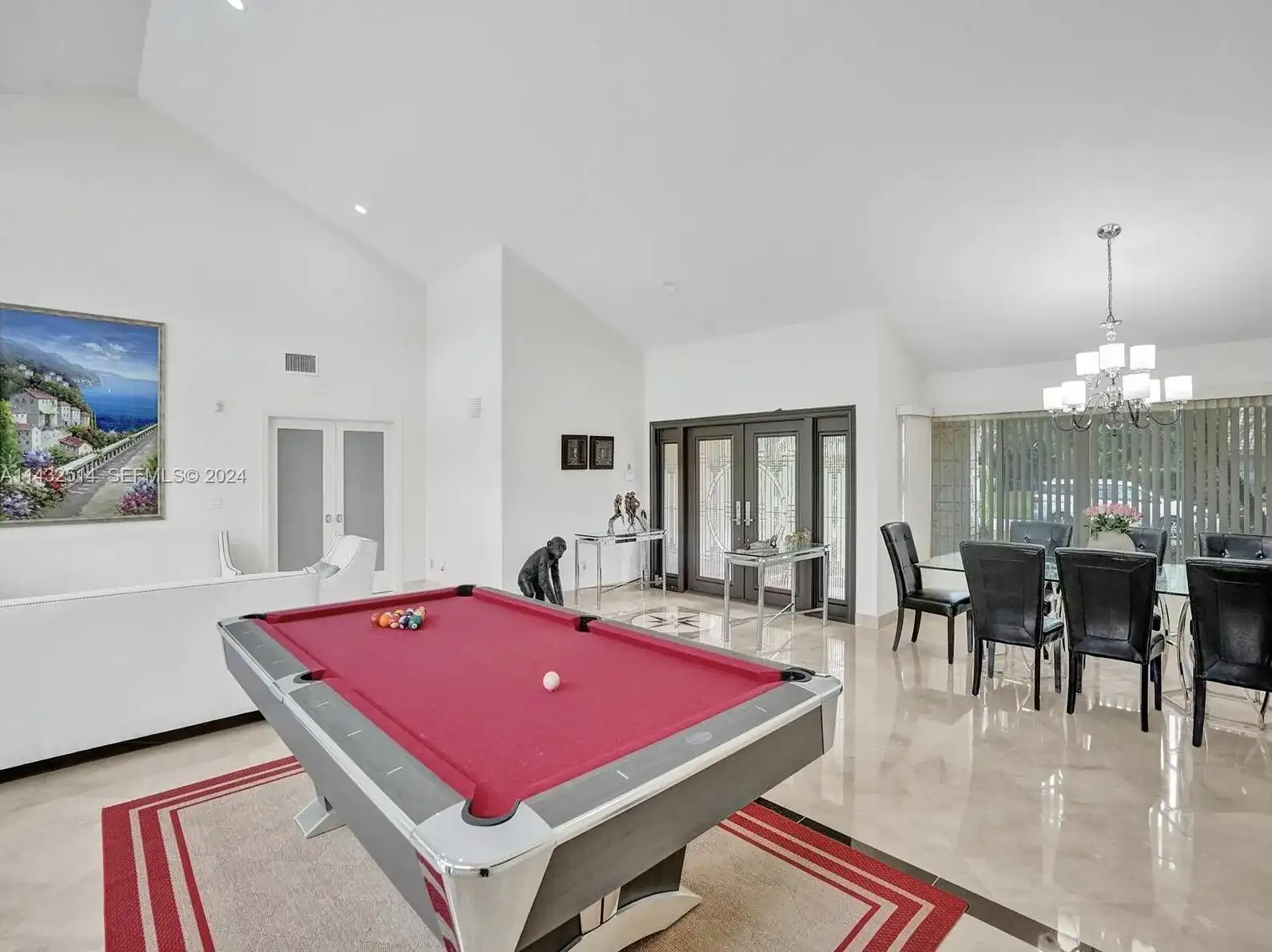 4495 WOODFIELD Boulevard, Boca Raton FL 33434