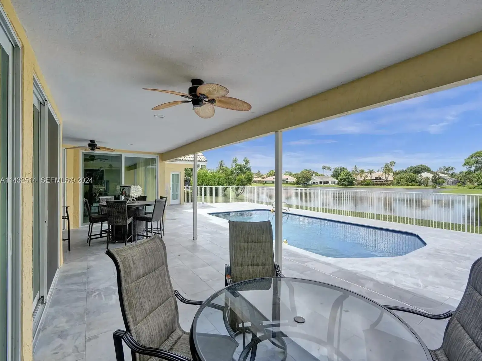 4495 WOODFIELD Boulevard, Boca Raton FL 33434 photo 4