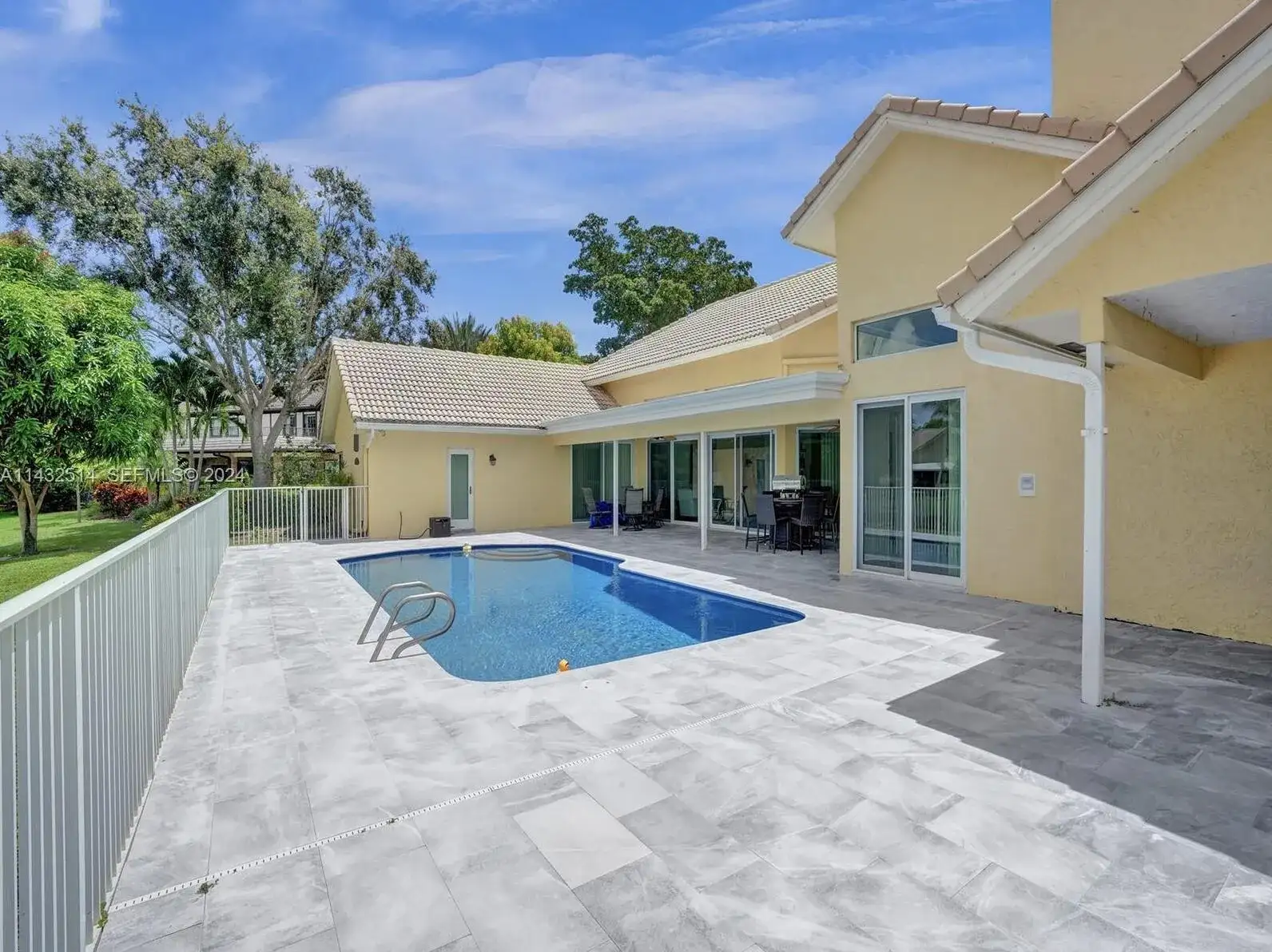 4495 WOODFIELD Boulevard, Boca Raton FL 33434 photo 5