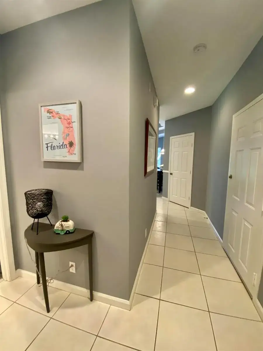 8379 MULLIGAN Circle # 4524, Port St. Lucie FL 34986 photo 2