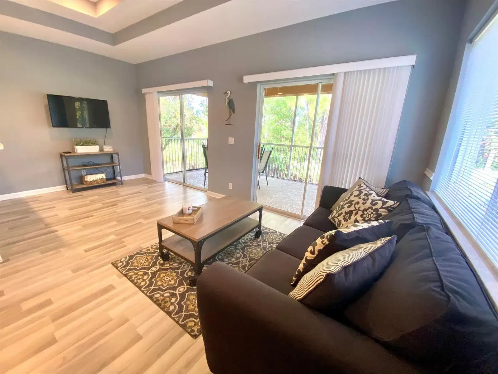 8379 MULLIGAN Circle # 4524, Port St. Lucie FL 34986 photo 5