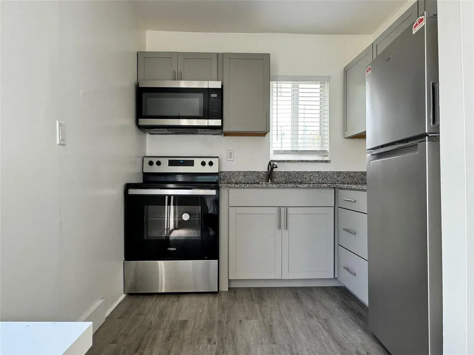 1857 Madison Street # 2, Hollywood FL 33020
