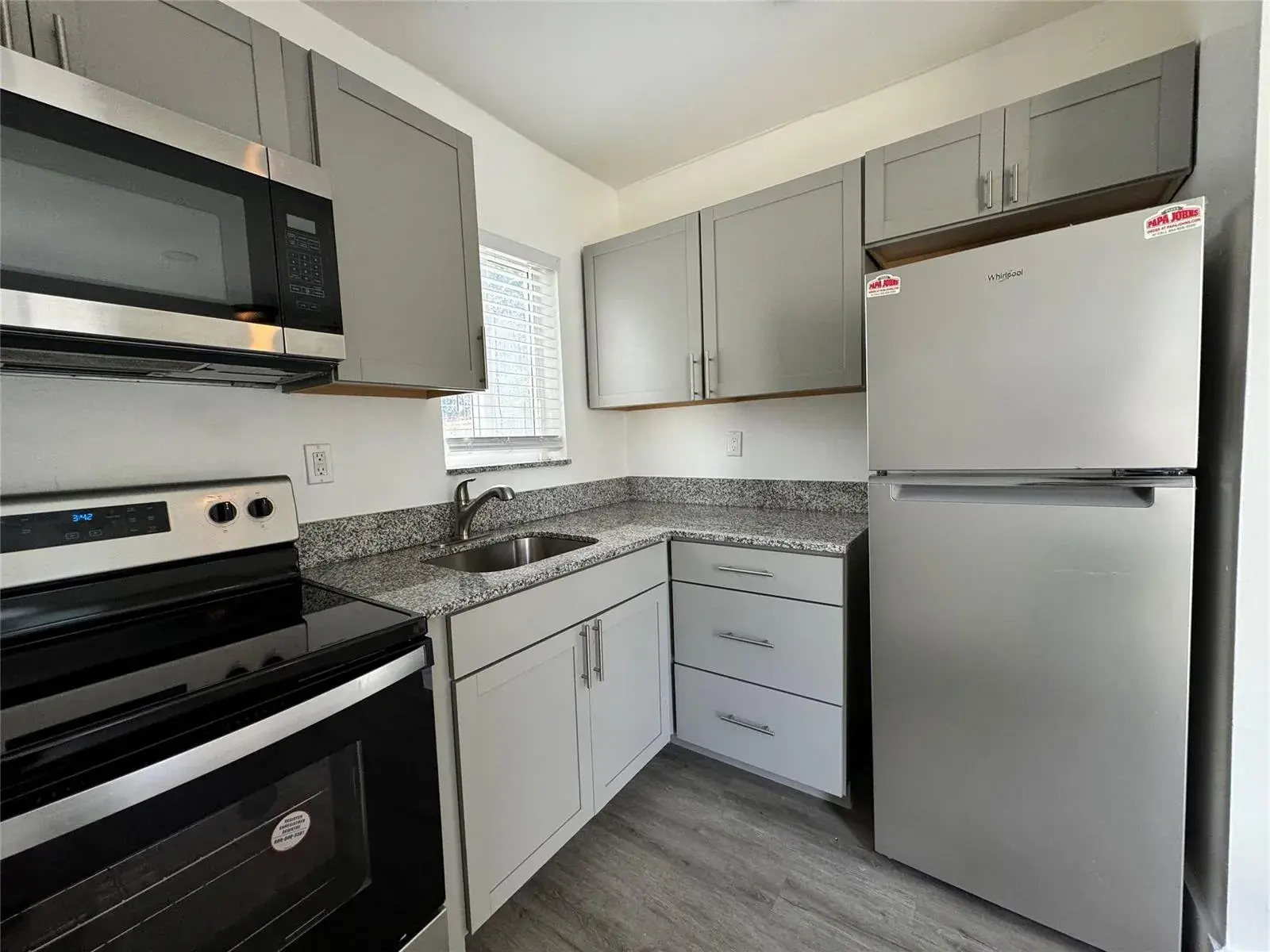 1857 Madison Street # 2, Hollywood FL 33020