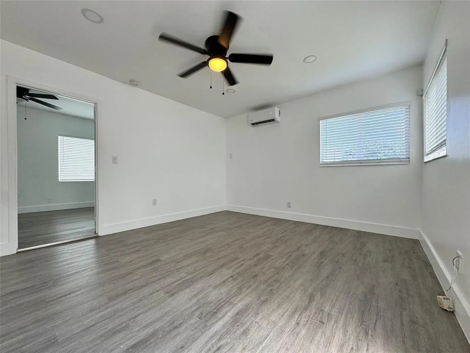 1857 Madison Street # 2, Hollywood FL 33020