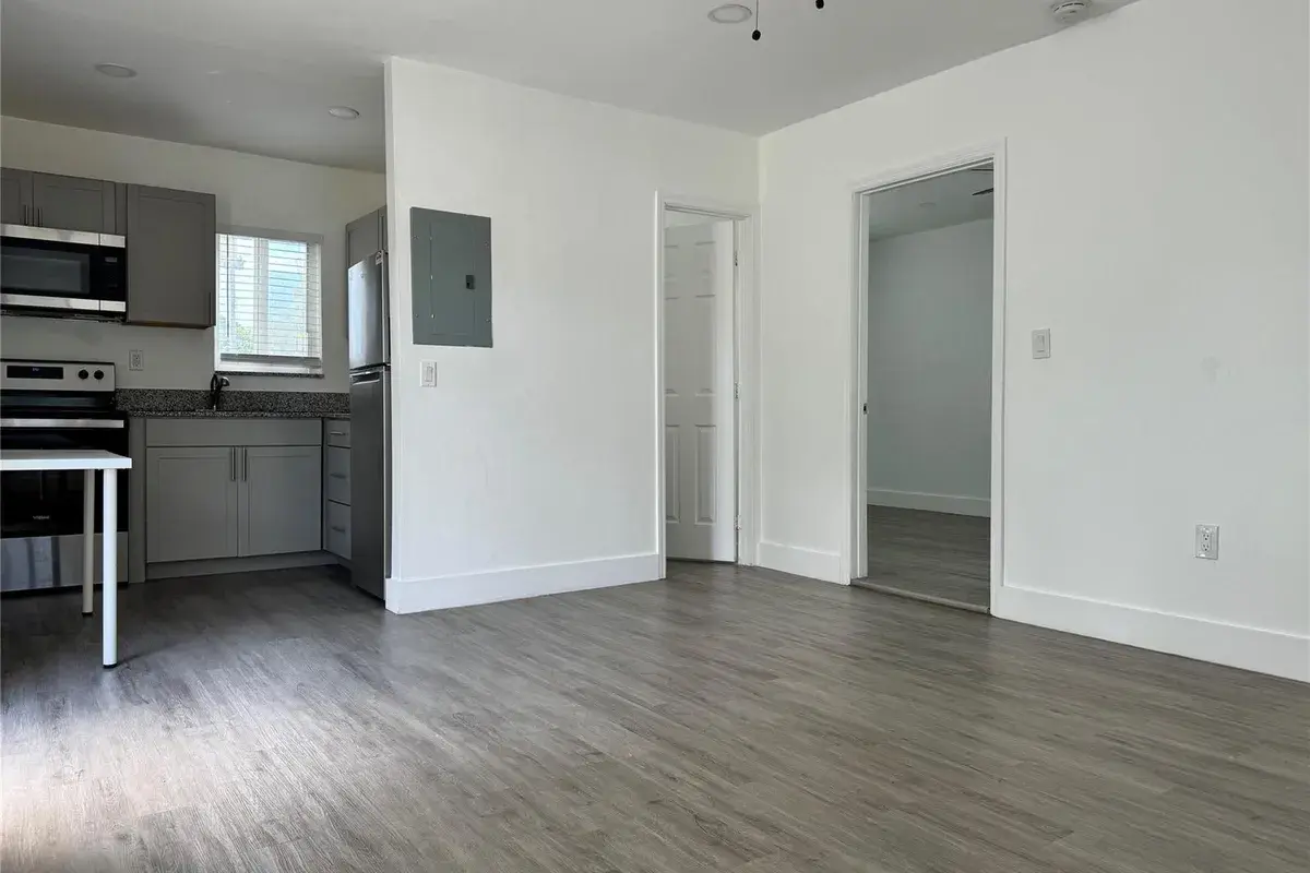 1857 Madison Street # 2, Hollywood FL 33020