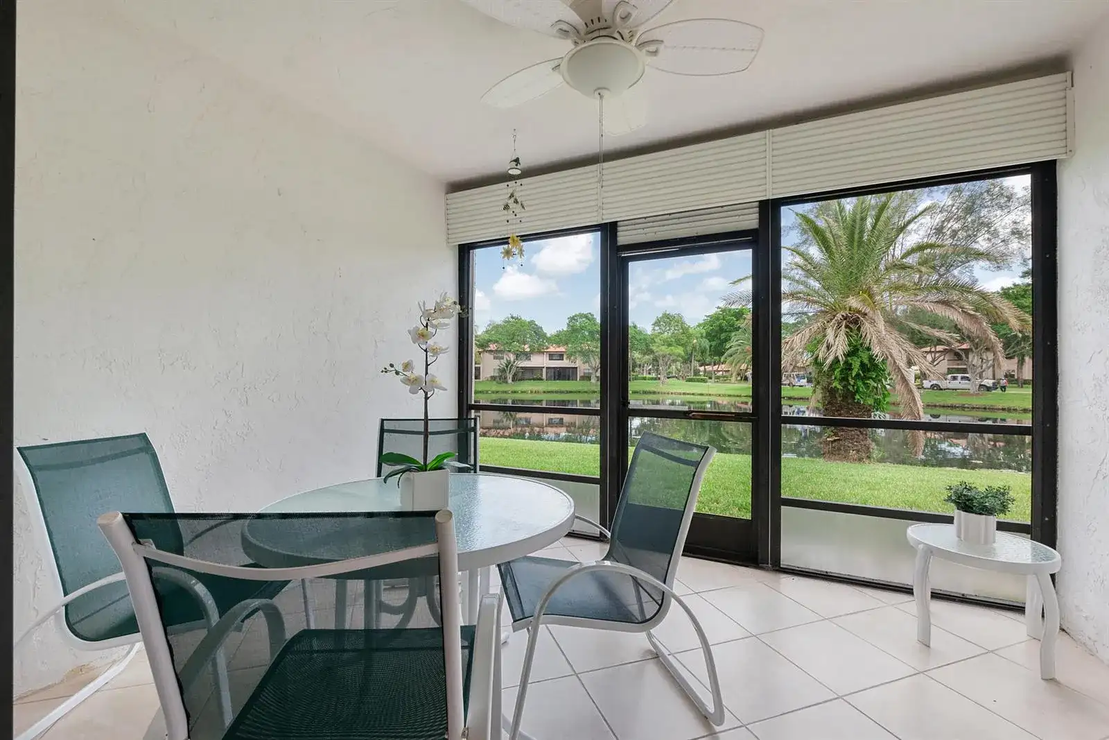 9283 Vista Del Lago # I, Boca Raton FL 33428 photo 3