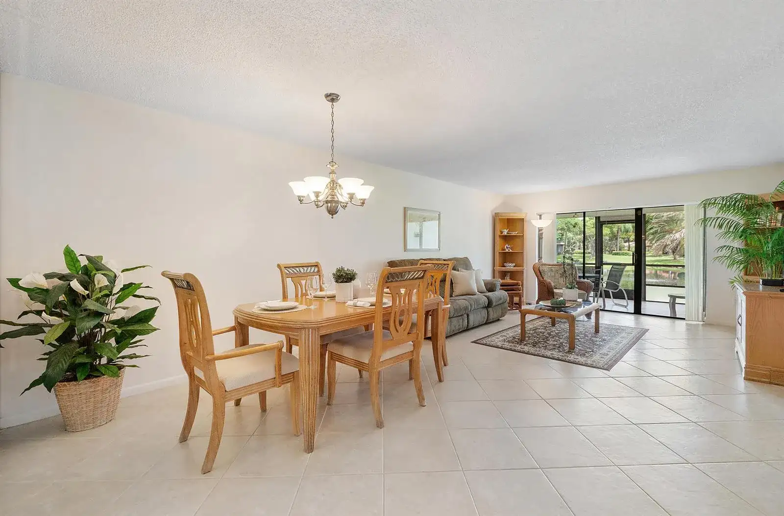 9283 Vista Del Lago # I, Boca Raton FL 33428 photo 5