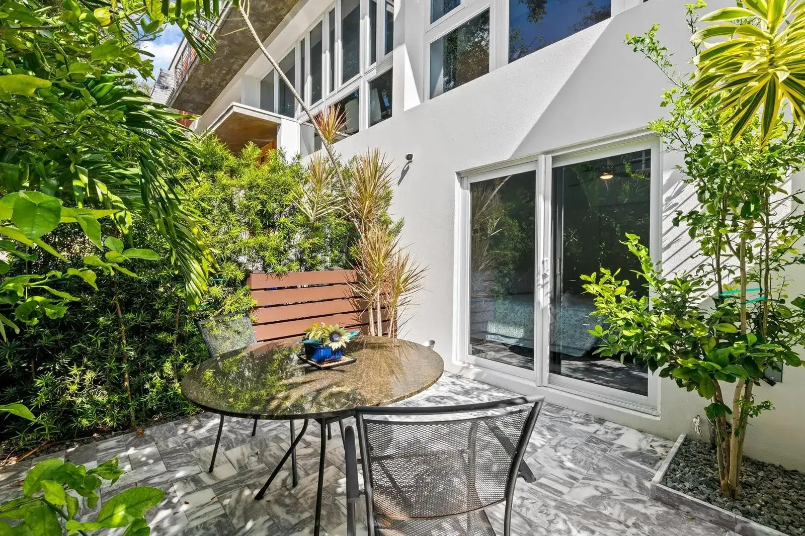 900 NE 4th Street # B4, Fort Lauderdale FL 33301 photo 3