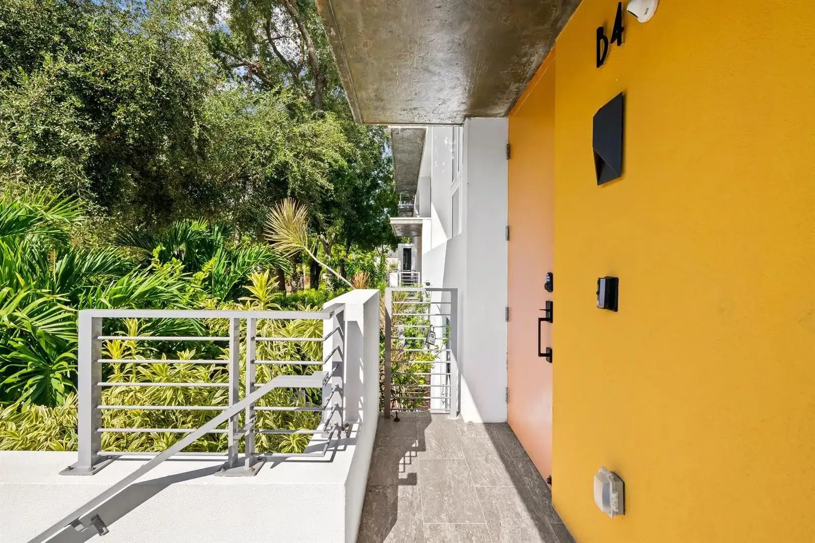 900 NE 4th Street # B4, Fort Lauderdale FL 33301 photo 4