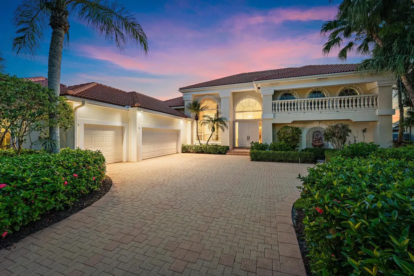 64 Cayman Place, Palm Beach Gardens FL 33418 photo 3