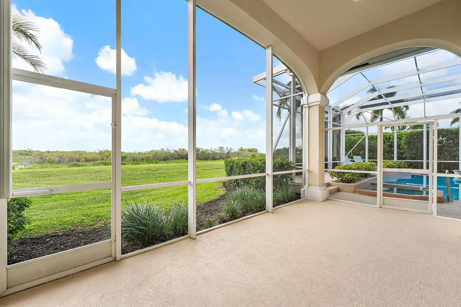 64 Cayman Place, Palm Beach Gardens FL 33418 photo 5